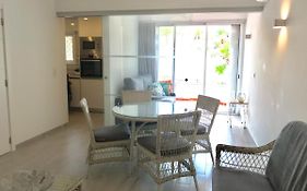 B2 Marina Vilamoura Apartment